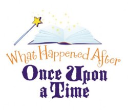 What Happened After Once Upon a Time